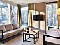 Guest house 321164 • Bungalow Veluwe • Miggelenberg | 6-persoons bungalow | 6C  • 3 of 19