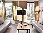 Guest house 321164 • Bungalow Veluwe • Miggelenberg | 6-persoons bungalow | 6C  • 4 of 19