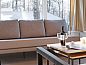 Guest house 321164 • Bungalow Veluwe • Miggelenberg | 6-persoons bungalow | 6C  • 5 of 19