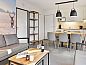 Guest house 321164 • Bungalow Veluwe • Miggelenberg | 6-persoons bungalow | 6C  • 6 of 19