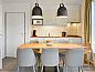 Guest house 321164 • Bungalow Veluwe • Miggelenberg | 6-persoons bungalow | 6C  • 7 of 19