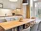Guest house 321164 • Bungalow Veluwe • Miggelenberg | 6-persoons bungalow | 6C  • 8 of 19