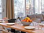 Guest house 321164 • Bungalow Veluwe • Miggelenberg | 6-persoons bungalow | 6C  • 9 of 19