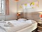 Guest house 321164 • Bungalow Veluwe • Miggelenberg | 6-persoons bungalow | 6C  • 10 of 19