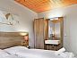 Guest house 321164 • Bungalow Veluwe • Miggelenberg | 6-persoons bungalow | 6C  • 12 of 19