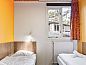 Guest house 321164 • Bungalow Veluwe • Miggelenberg | 6-persoons bungalow | 6C  • 13 of 19