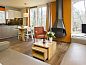 Guest house 321167 • Bungalow Veluwe • Miggelenberg | 4-persoons bungalow | 4CE1  • 1 of 18