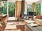 Guest house 321167 • Bungalow Veluwe • Miggelenberg | 4-persoons bungalow | 4CE1  • 2 of 18