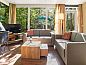 Guest house 321167 • Bungalow Veluwe • Miggelenberg | 4-persoons bungalow | 4CE1  • 3 of 18