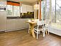 Guest house 321167 • Bungalow Veluwe • Miggelenberg | 4-persoons bungalow | 4CE1  • 4 of 18