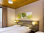 Guest house 321167 • Bungalow Veluwe • Miggelenberg | 4-persoons bungalow | 4CE1  • 5 of 18