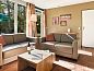 Guest house 321167 • Bungalow Veluwe • Miggelenberg | 4-persoons bungalow | 4CE1  • 6 of 18