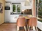 Guest house 321167 • Bungalow Veluwe • Miggelenberg | 4-persoons bungalow | 4CE1  • 7 of 18