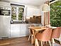 Guest house 321167 • Bungalow Veluwe • Miggelenberg | 4-persoons bungalow | 4CE1  • 8 of 18