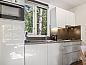 Guest house 321167 • Bungalow Veluwe • Miggelenberg | 4-persoons bungalow | 4CE1  • 9 of 18