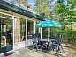 Guest house 321167 • Bungalow Veluwe • Miggelenberg | 4-persoons bungalow | 4CE1  • 10 of 18