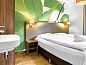 Guest house 321167 • Bungalow Veluwe • Miggelenberg | 4-persoons bungalow | 4CE1  • 11 of 18