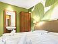 Guest house 321167 • Bungalow Veluwe • Miggelenberg | 4-persoons bungalow | 4CE1  • 12 of 18