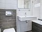 Guest house 321167 • Bungalow Veluwe • Miggelenberg | 4-persoons bungalow | 4CE1  • 13 of 18