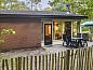 Guest house 321171 • Bungalow Veluwe • Miggelenberg | 4-persoons hondenbungalow | 4CD  • 1 of 18