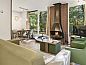 Guest house 321171 • Bungalow Veluwe • Miggelenberg | 4-persoons hondenbungalow | 4CD  • 2 of 18