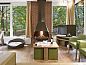 Guest house 321171 • Bungalow Veluwe • Miggelenberg | 4-persoons hondenbungalow | 4CD  • 3 of 18