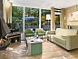 Guest house 321171 • Bungalow Veluwe • Miggelenberg | 4-persoons hondenbungalow | 4CD  • 4 of 18