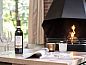 Guest house 321171 • Bungalow Veluwe • Miggelenberg | 4-persoons hondenbungalow | 4CD  • 5 of 18