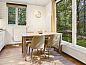 Guest house 321171 • Bungalow Veluwe • Miggelenberg | 4-persoons hondenbungalow | 4CD  • 6 of 18