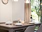 Guest house 321171 • Bungalow Veluwe • Miggelenberg | 4-persoons hondenbungalow | 4CD  • 7 of 18