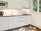 Guest house 321171 • Bungalow Veluwe • Miggelenberg | 4-persoons hondenbungalow | 4CD  • 8 of 18