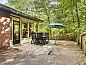 Guest house 321171 • Bungalow Veluwe • Miggelenberg | 4-persoons hondenbungalow | 4CD  • 10 of 18