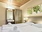 Guest house 321171 • Bungalow Veluwe • Miggelenberg | 4-persoons hondenbungalow | 4CD  • 11 of 18