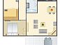 Verblijf 321173 • Bungalow Veluwe • Miggelenberg | 2-persoons bungalow | 2L  • 14 van 14