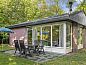 Guest house 321174 • Bungalow Veluwe • Miggelenberg | 4-persoons bungalow | 4C  • 1 of 14