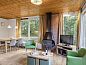 Verblijf 321174 • Bungalow Veluwe • Miggelenberg | 4-persoons bungalow | 4C  • 2 van 14