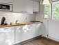 Verblijf 321174 • Bungalow Veluwe • Miggelenberg | 4-persoons bungalow | 4C  • 5 van 14