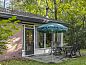 Verblijf 321174 • Bungalow Veluwe • Miggelenberg | 4-persoons bungalow | 4C  • 7 van 14