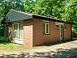 Verblijf 321174 • Bungalow Veluwe • Miggelenberg | 4-persoons bungalow | 4C  • 13 van 14