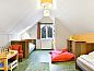Guest house 321177 • Bungalow Veluwe • Miggelenberg | 6-persoons kinderbungalow | 6CK  • 1 of 23