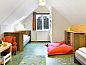 Guest house 321177 • Bungalow Veluwe • Miggelenberg | 6-persoons kinderbungalow | 6CK  • 1 of 23