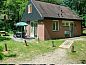 Guest house 321177 • Bungalow Veluwe • Miggelenberg | 6-persoons kinderbungalow | 6CK  • 2 of 23