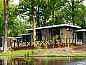 Guest house 321181 • Holiday property Veluwe • Vakantiewoning Hertenhoeve XL Luxe | 6 persoons  • 1 of 16