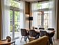 Unterkunft 321181 • Ferienhaus Veluwe • Vakantiewoning Hertenhoeve XL Luxe | 6 persoons  • 3 von 24