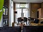 Unterkunft 321181 • Ferienhaus Veluwe • Vakantiewoning Hertenhoeve XL Luxe | 6 persoons  • 4 von 24