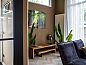 Unterkunft 321181 • Ferienhaus Veluwe • Vakantiewoning Hertenhoeve XL Luxe | 6 persoons  • 5 von 24