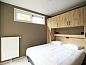 Unterkunft 321181 • Ferienhaus Veluwe • Vakantiewoning Hertenhoeve XL Luxe | 6 persoons  • 12 von 24