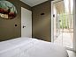 Unterkunft 321181 • Ferienhaus Veluwe • Vakantiewoning Hertenhoeve XL Luxe | 6 persoons  • 13 von 24