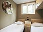 Unterkunft 321181 • Ferienhaus Veluwe • Vakantiewoning Hertenhoeve XL Luxe | 6 persoons  • 14 von 24