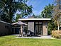 Guest house 321182 • Holiday property Veluwe • Vakantiewoning Hertenhoeve comfort | 6 persoons  • 1 of 26